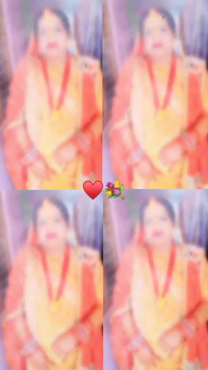 @Gayatri