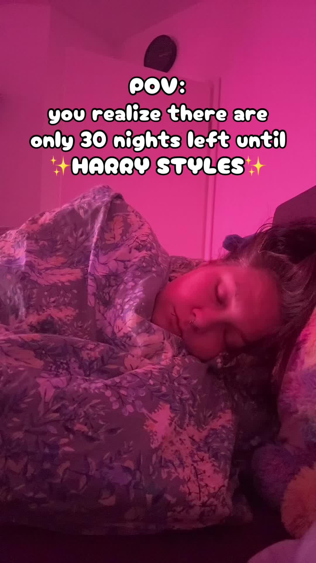 @✨𝕄𝕚𝕄✨