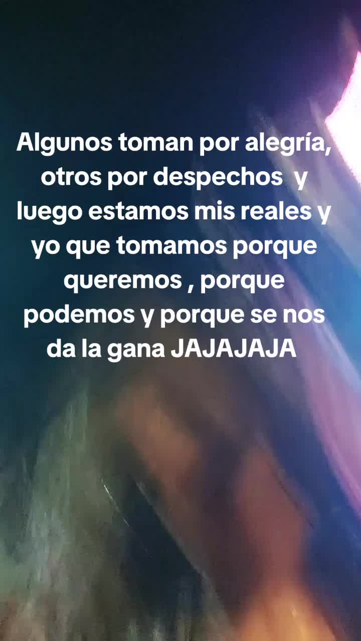 @CLAU ✨🫦