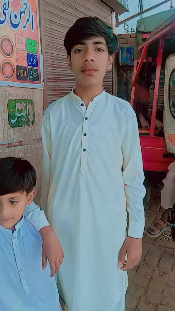 @🖤Shahid Khan 🖤