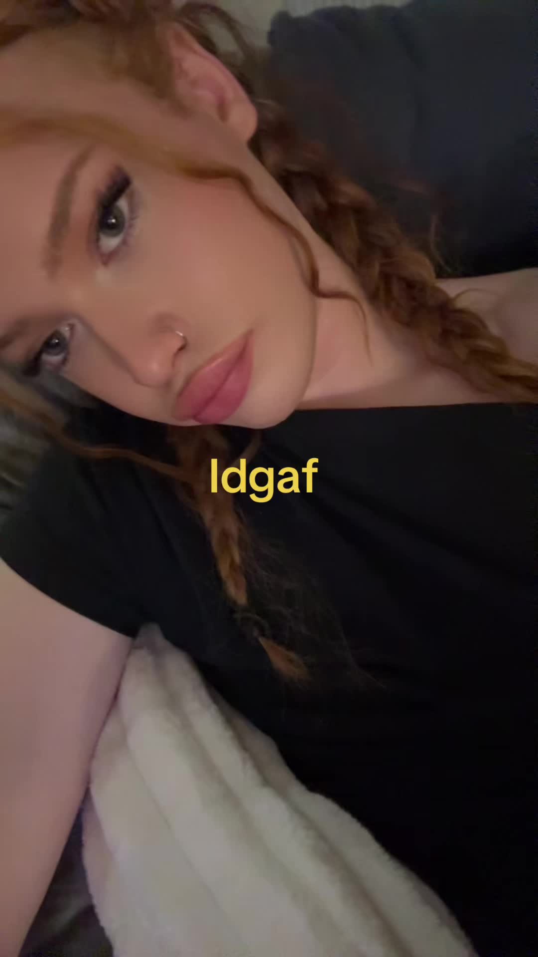 @Mitchii🪽
