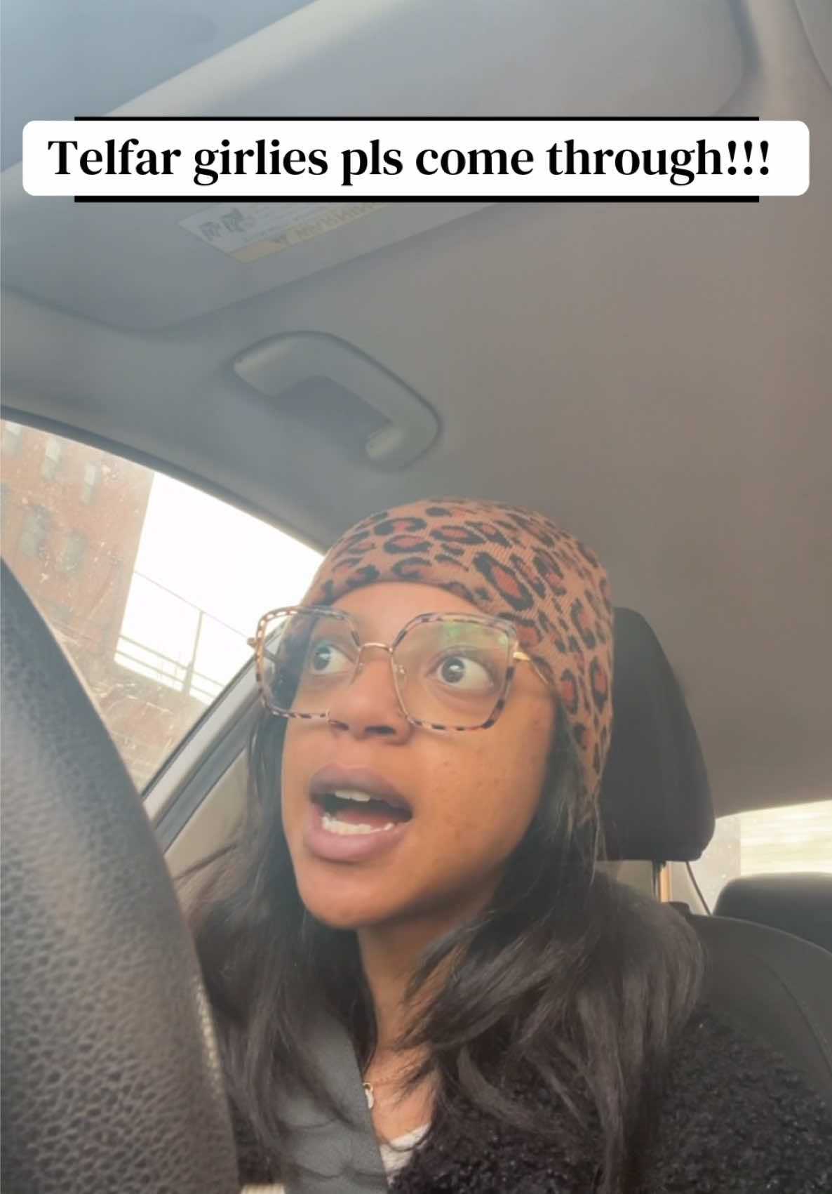 @tiiannaniicole