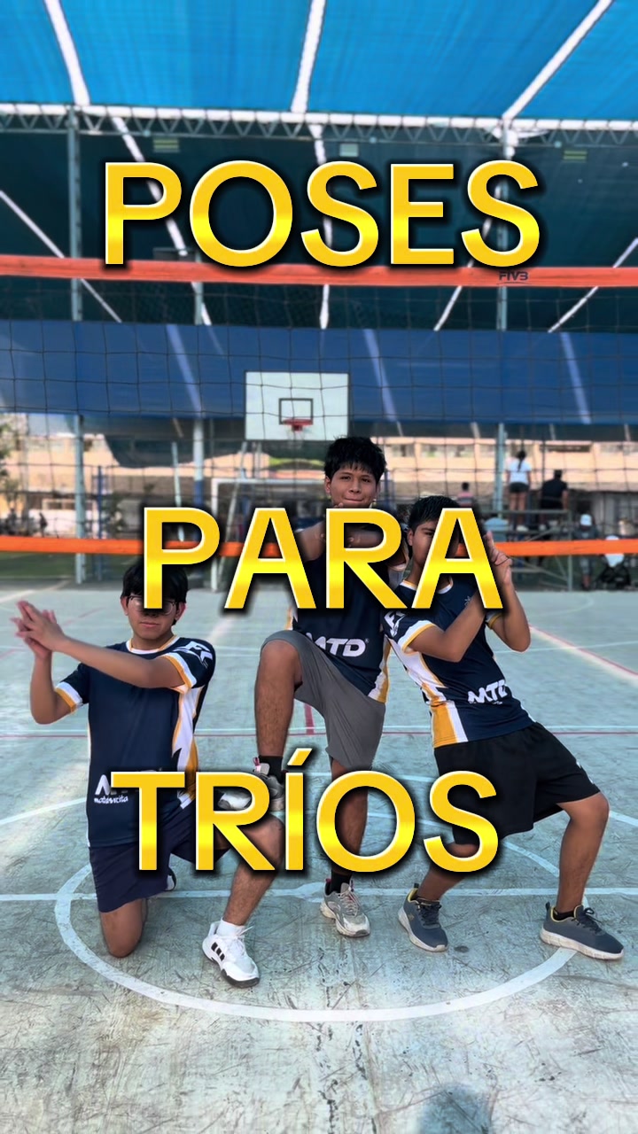 @SomosSVC