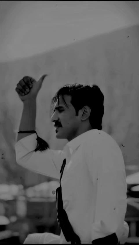 @🚩مــــــــــــــــلکـــــــ🚩