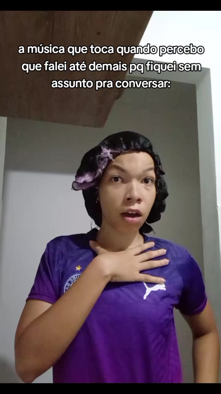 @duuddonaa👩🏻🦲