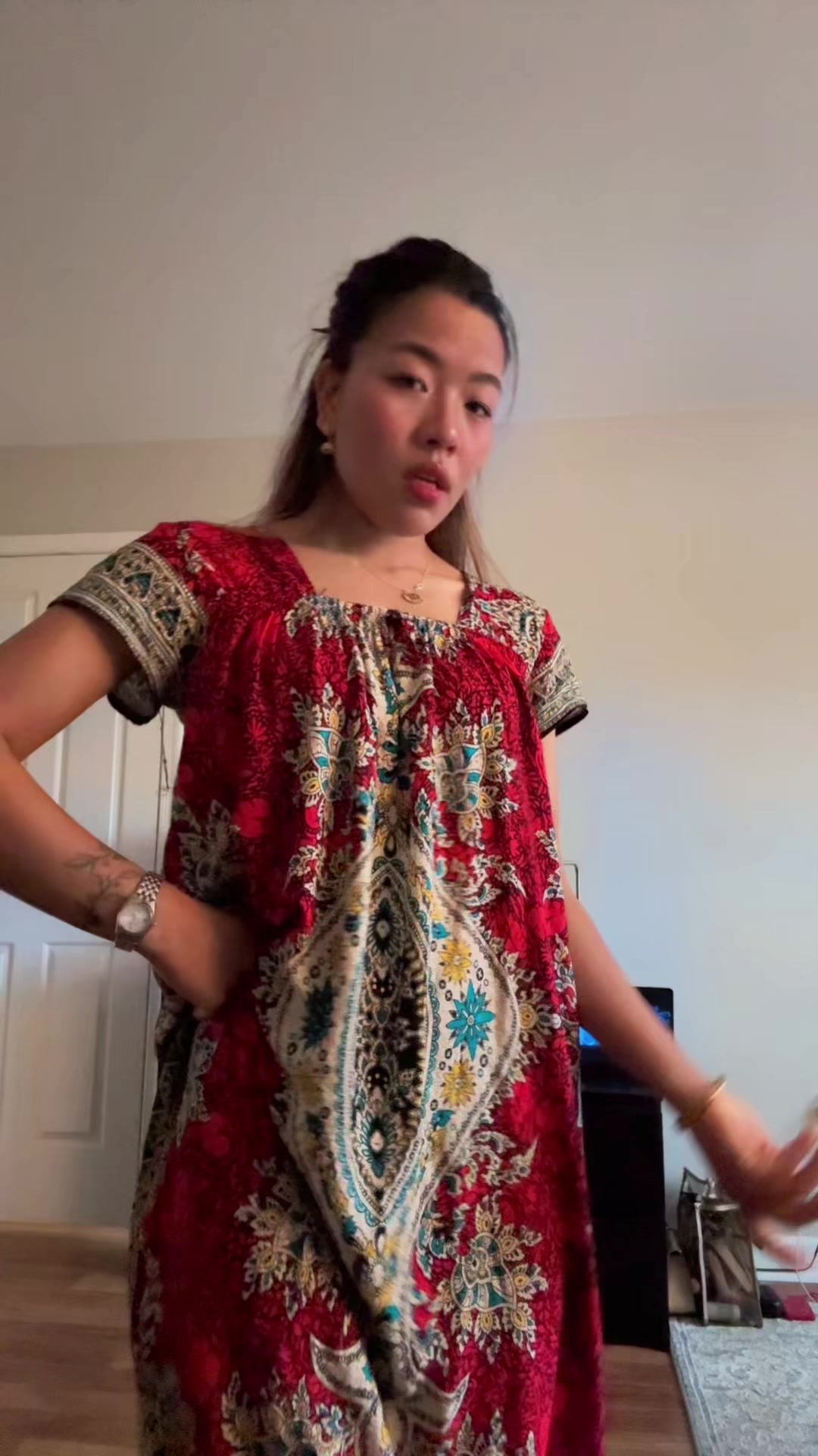 @SHREYA LIMBU
