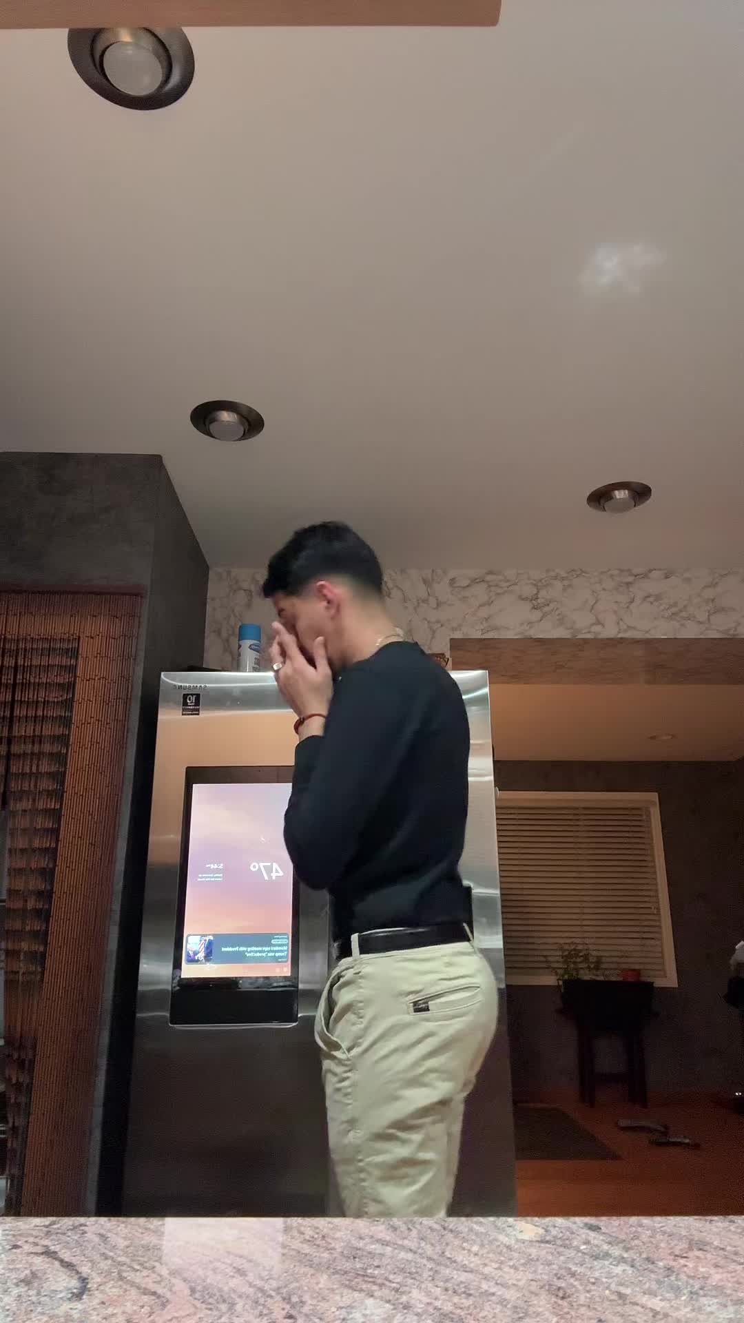 @Lëxãnîs D'Xãndêr