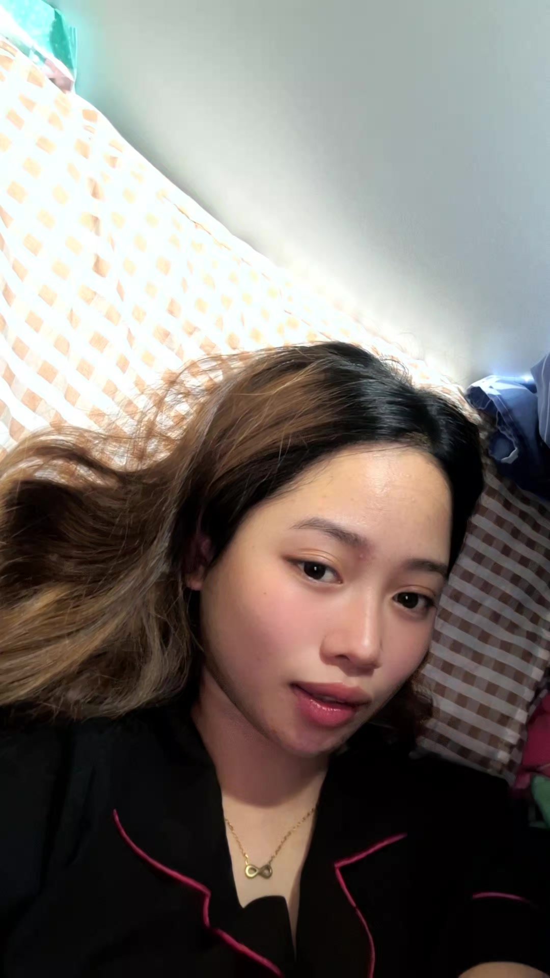 @jinjin🇵🇭🇹🇼