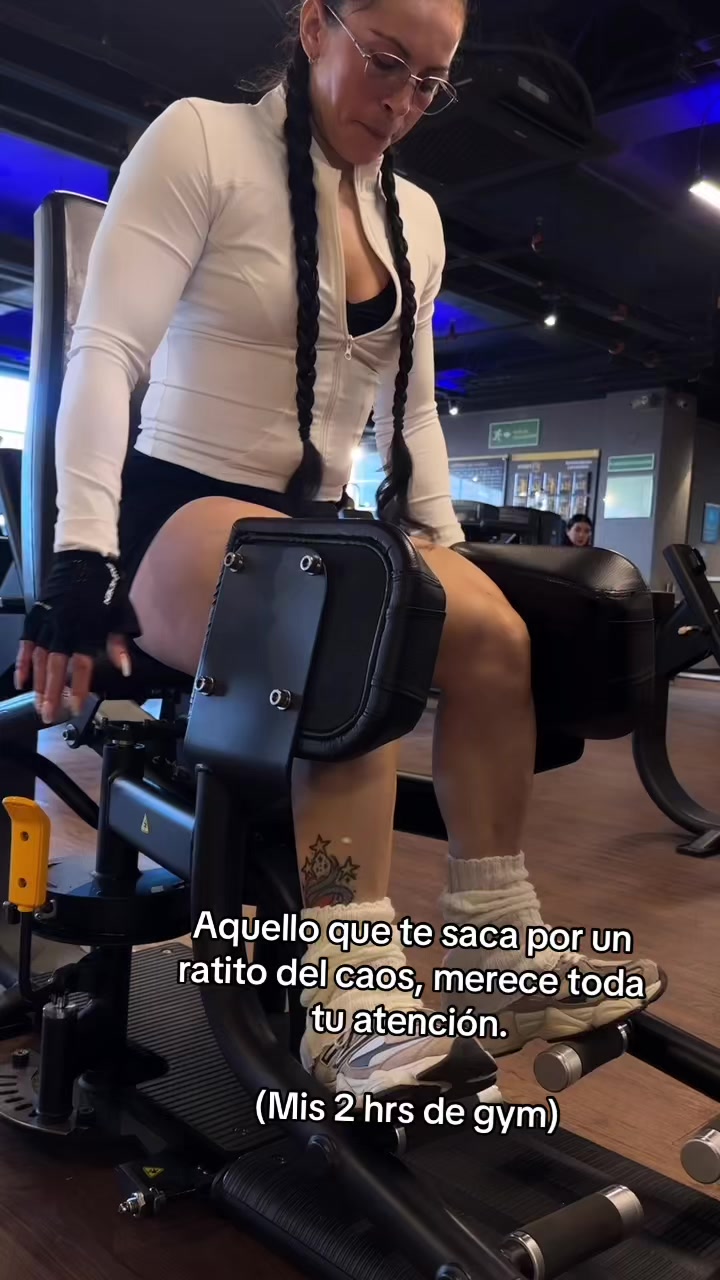 @Ana Yurley