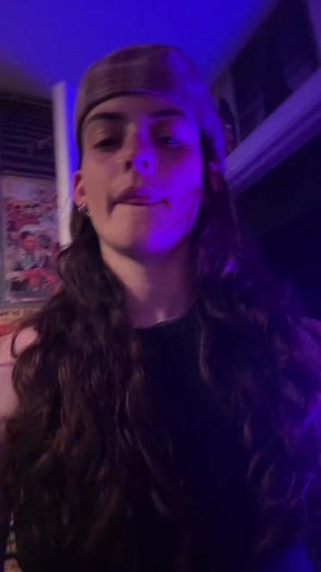 @Pimp