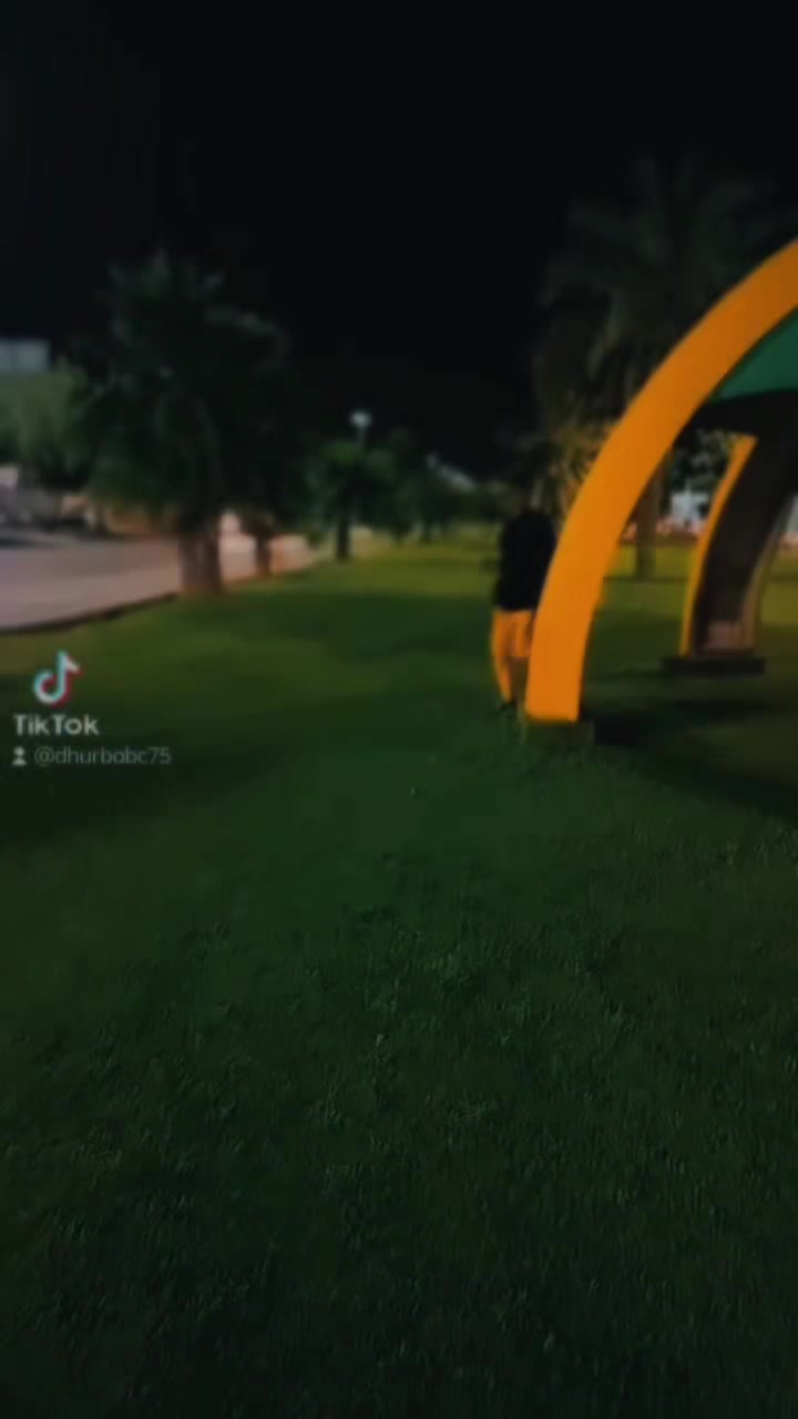 @🆂𝓟🄸𝐍&copy;𝐄R⃤ B⃟&copy;7