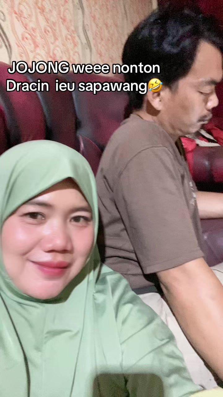 @ibu meri