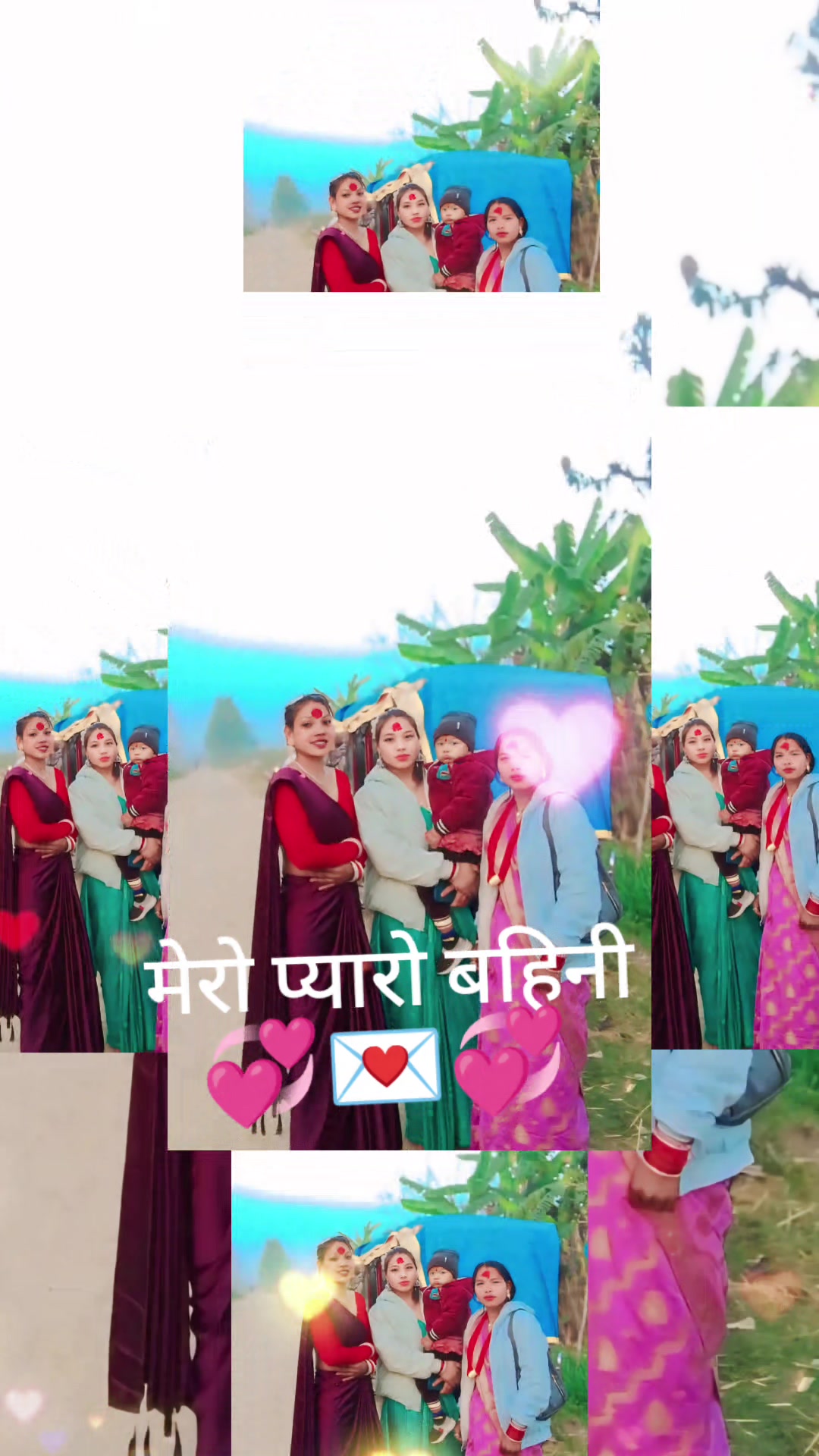 @Ritu🧿