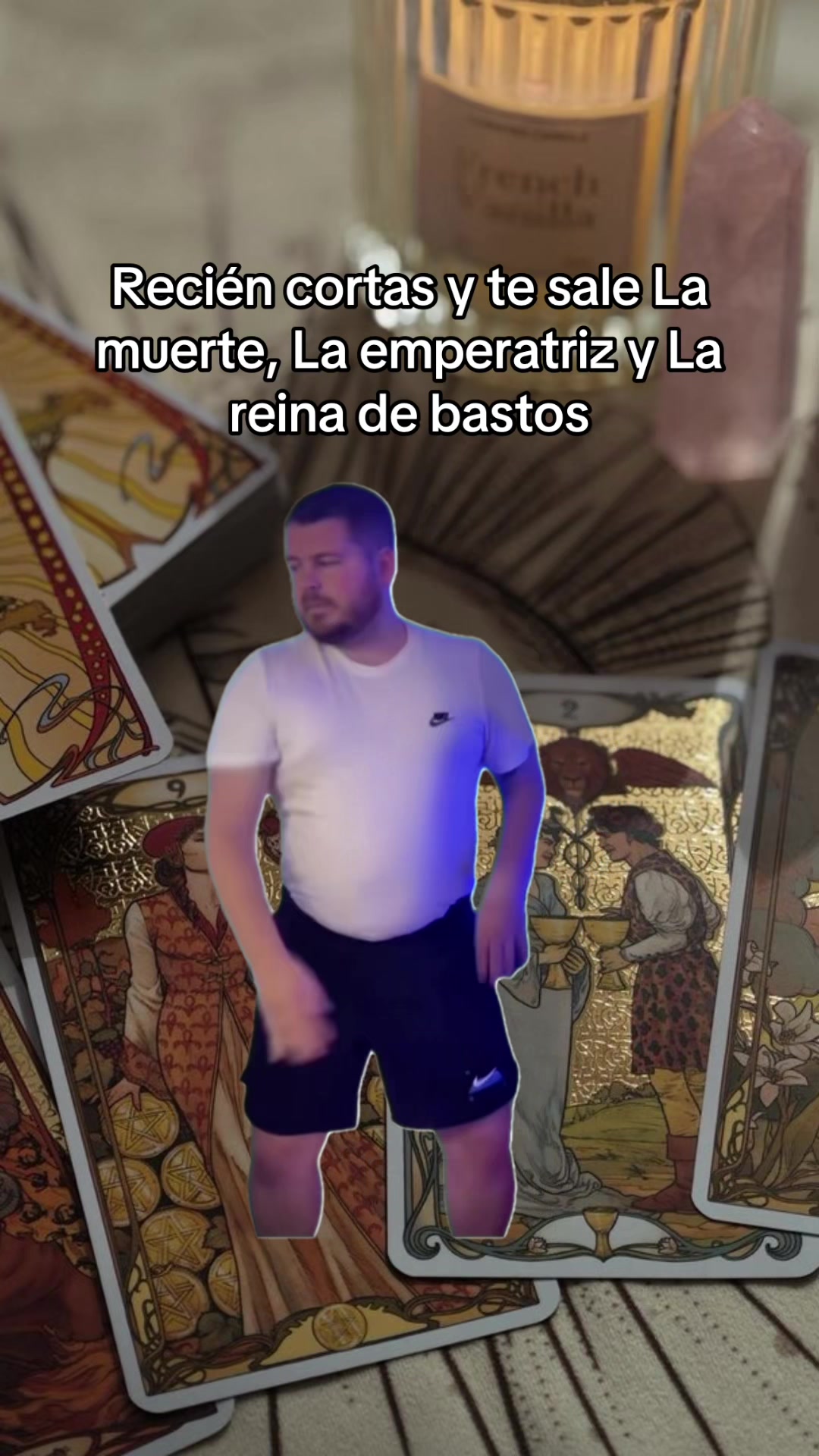 @Bleu