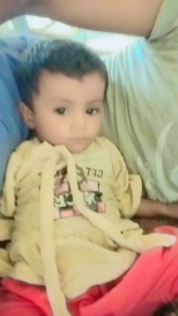 @Dr.Zubair786