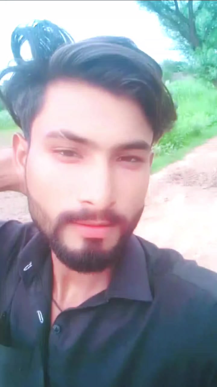 @sarfaraz love you