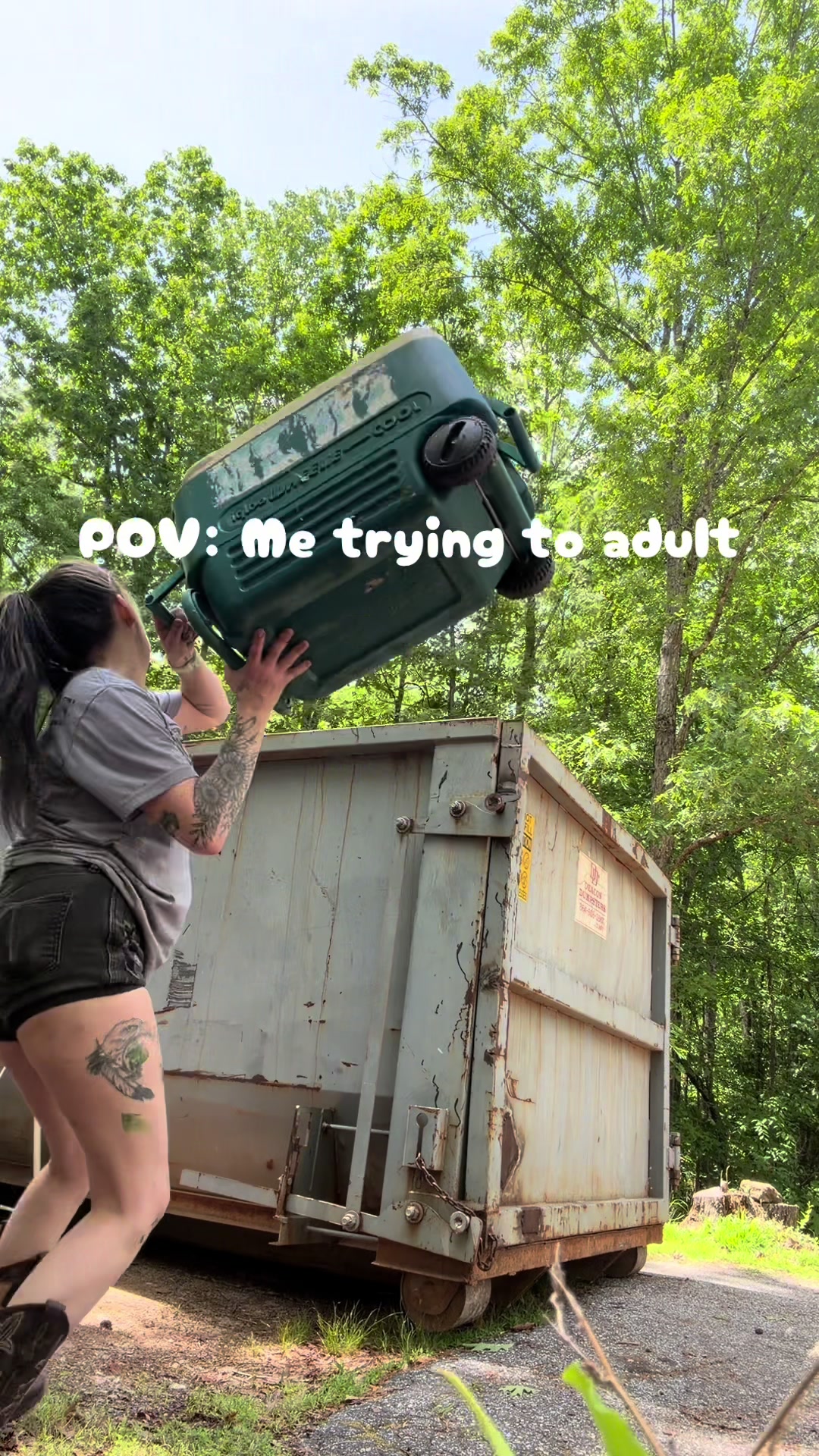 @Megan Kramer