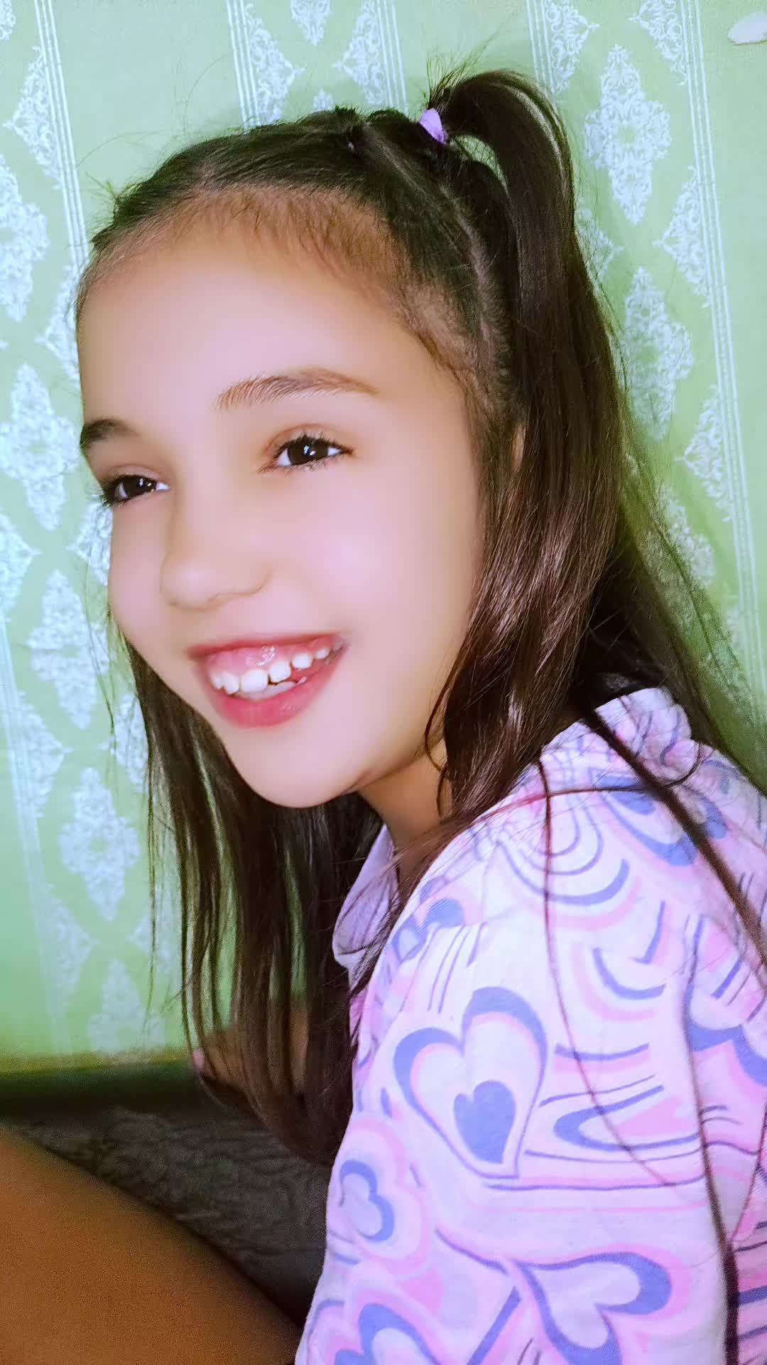 @❤️🇺🇦ДіВчАтА з СеЛа❤️🇺🇦