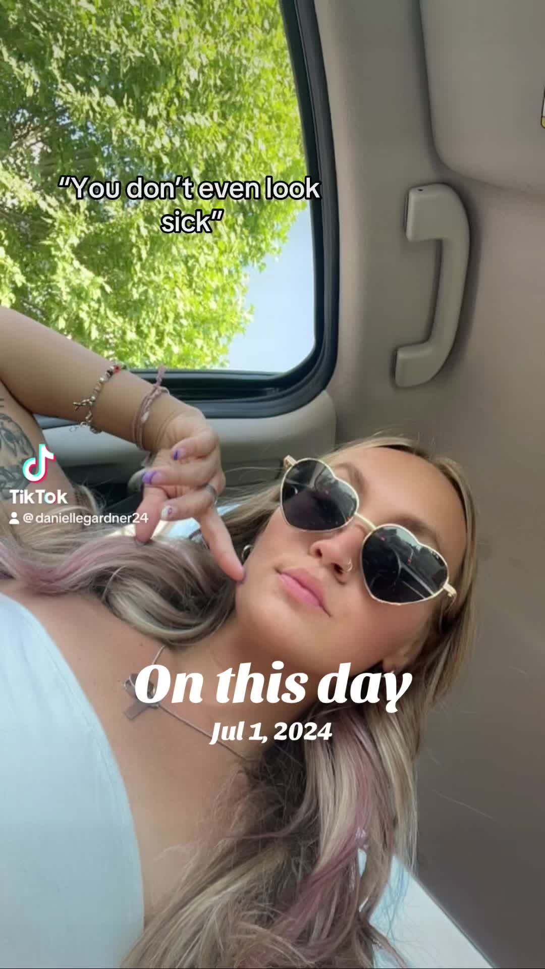 @danyellg3