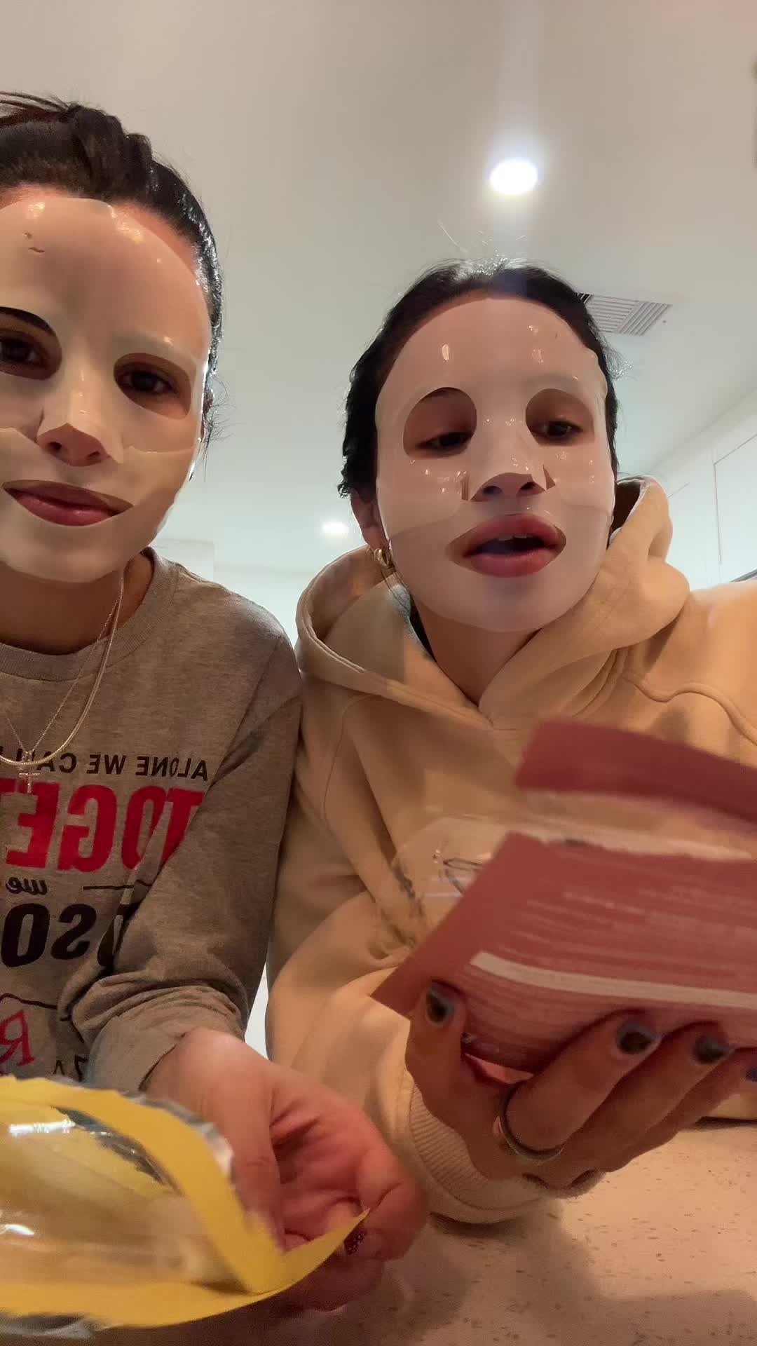 @mariliz