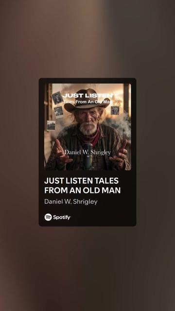 @danielwshrigley