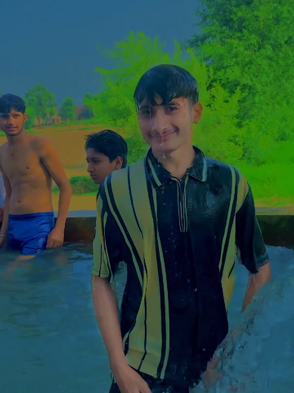 @Mrr kamran 😍