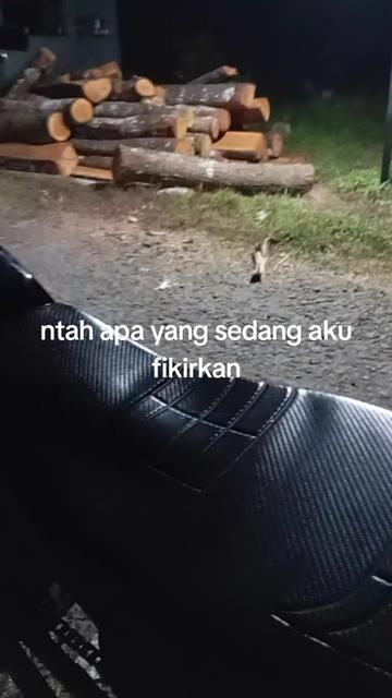 @#Bapak-nya Bapak.