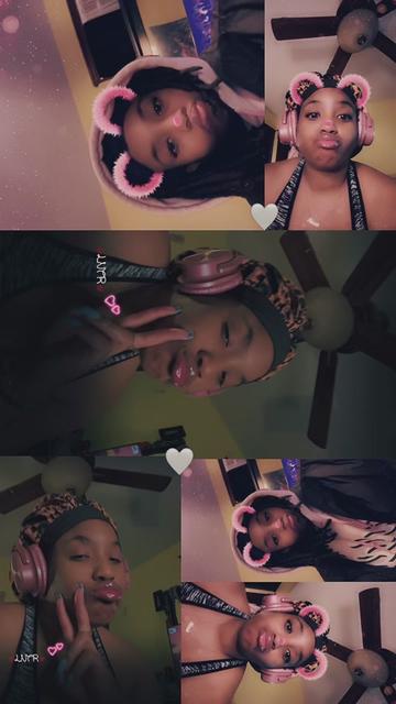 @LNTR❤️