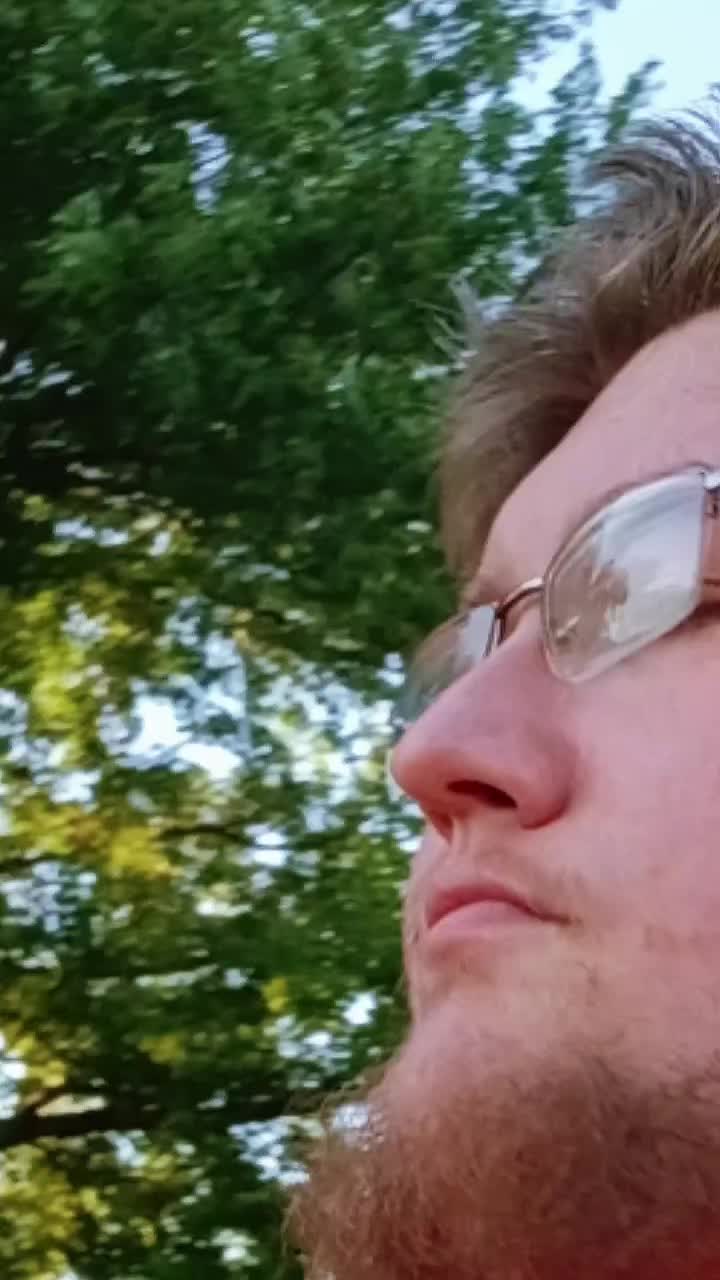 @That_Awesome_Guy29