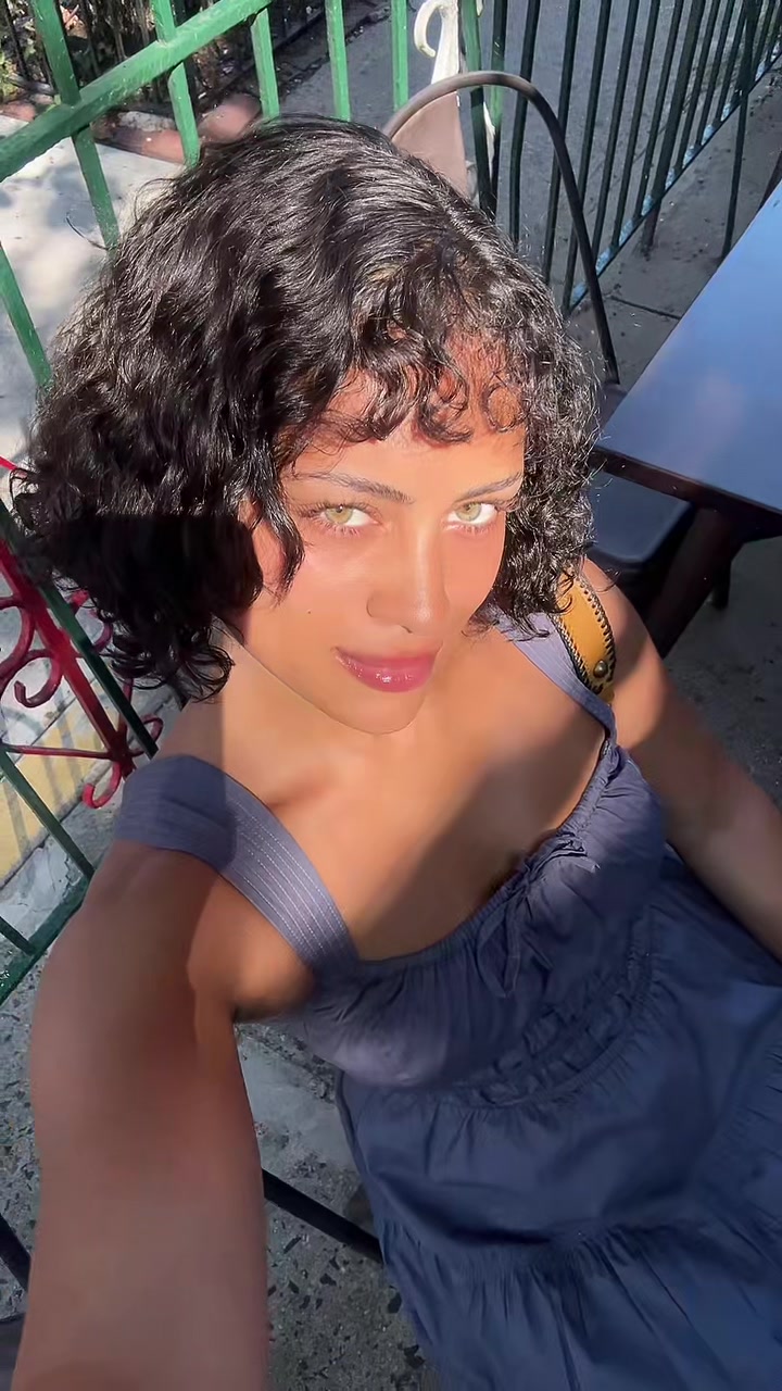 @samarahiskind