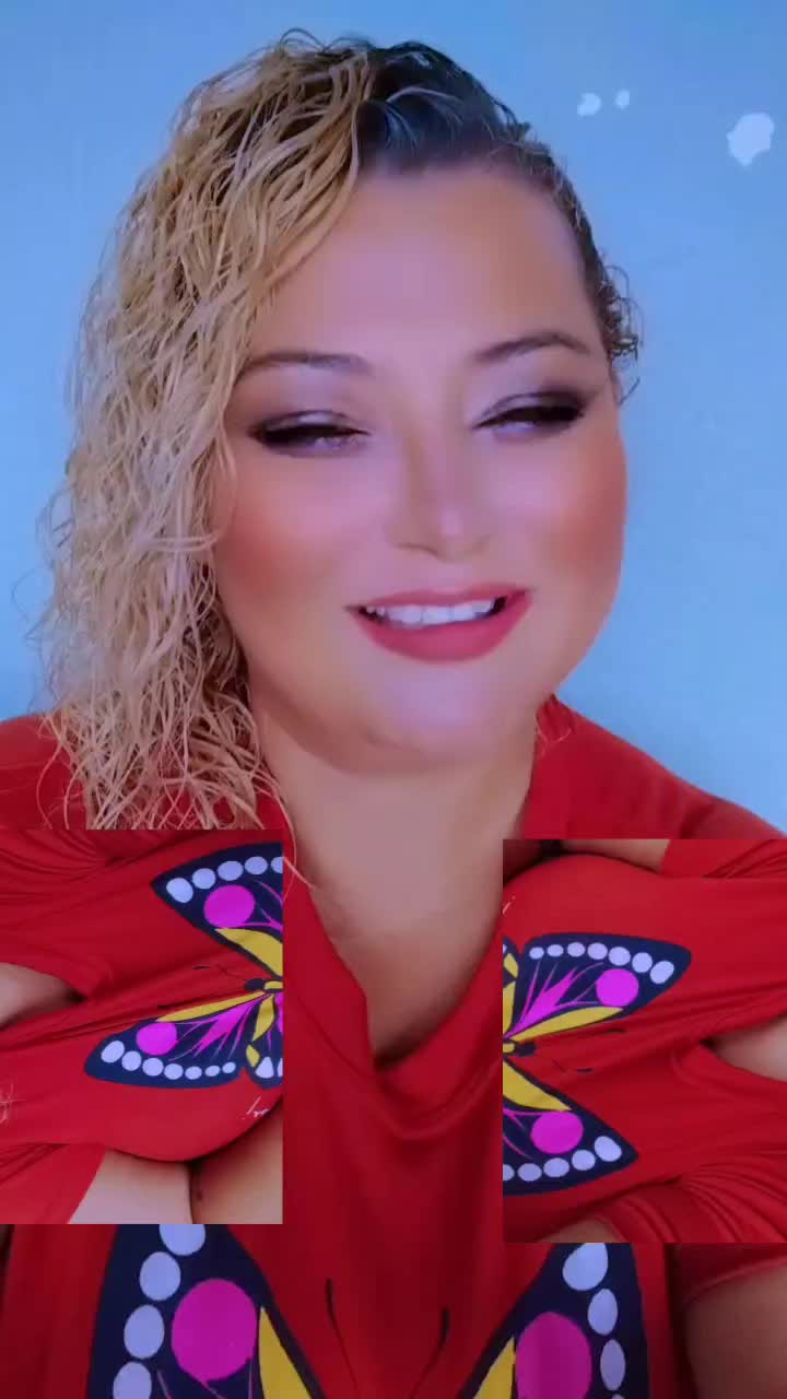 @LarisseDanielli