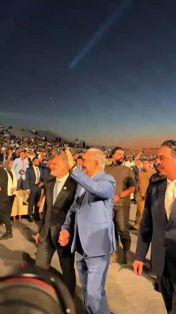 @مصباح بن علي🇱🇾