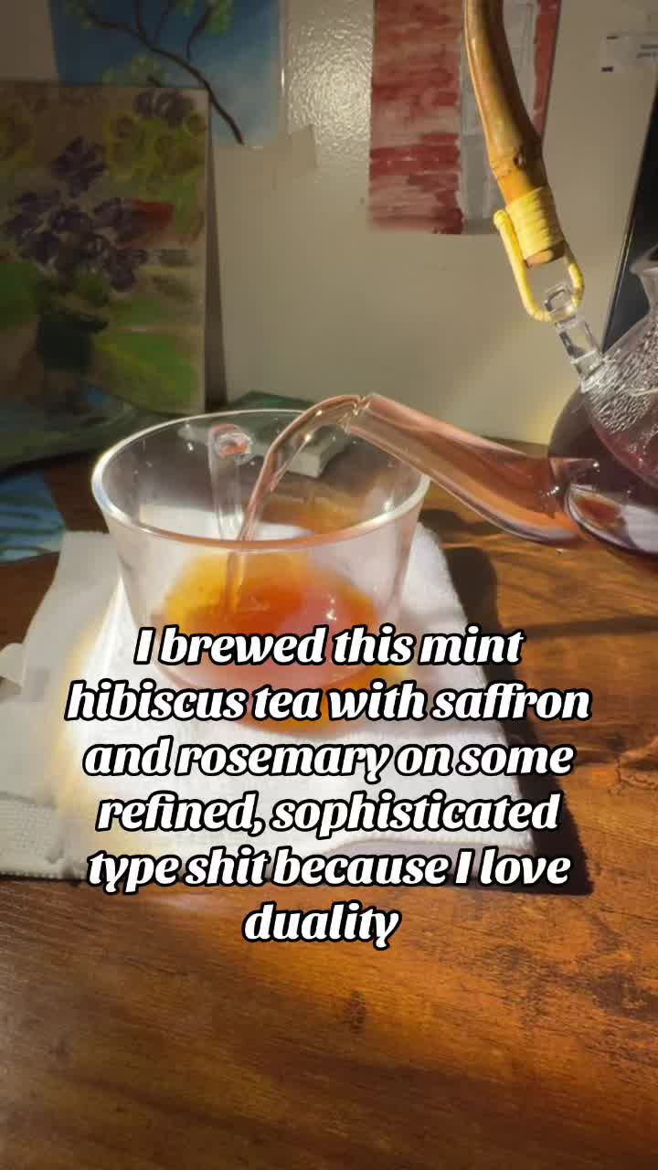 @ChalantJahs