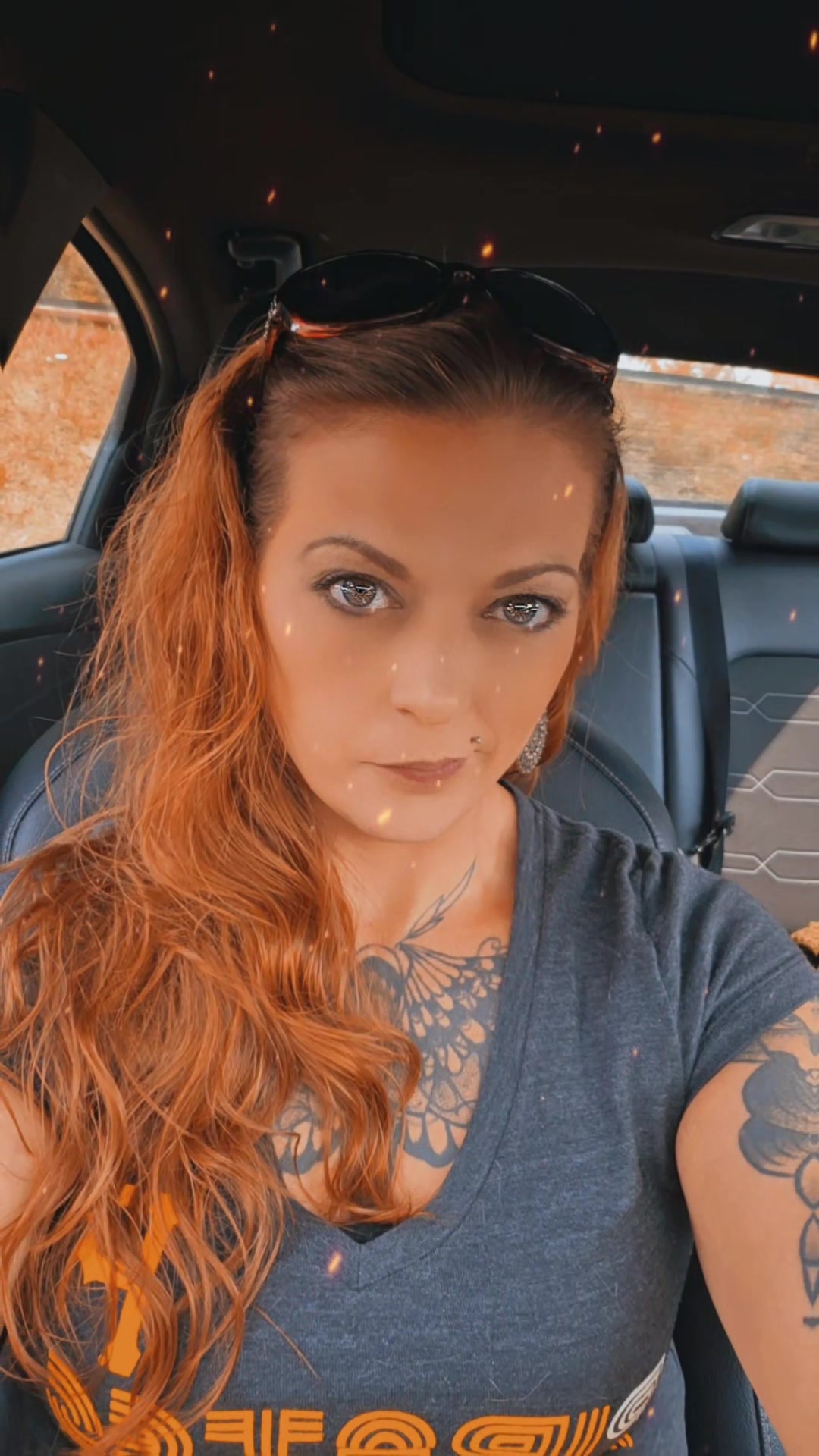 @Krafty.Krista