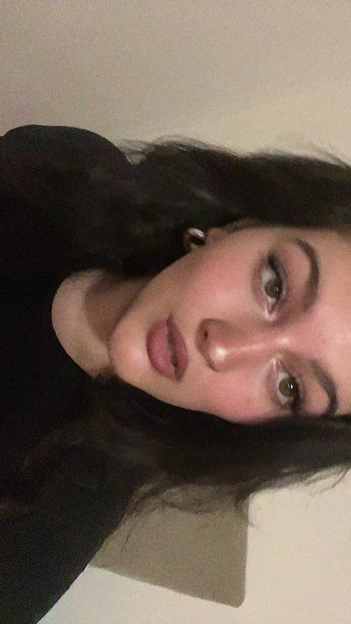 @bozena