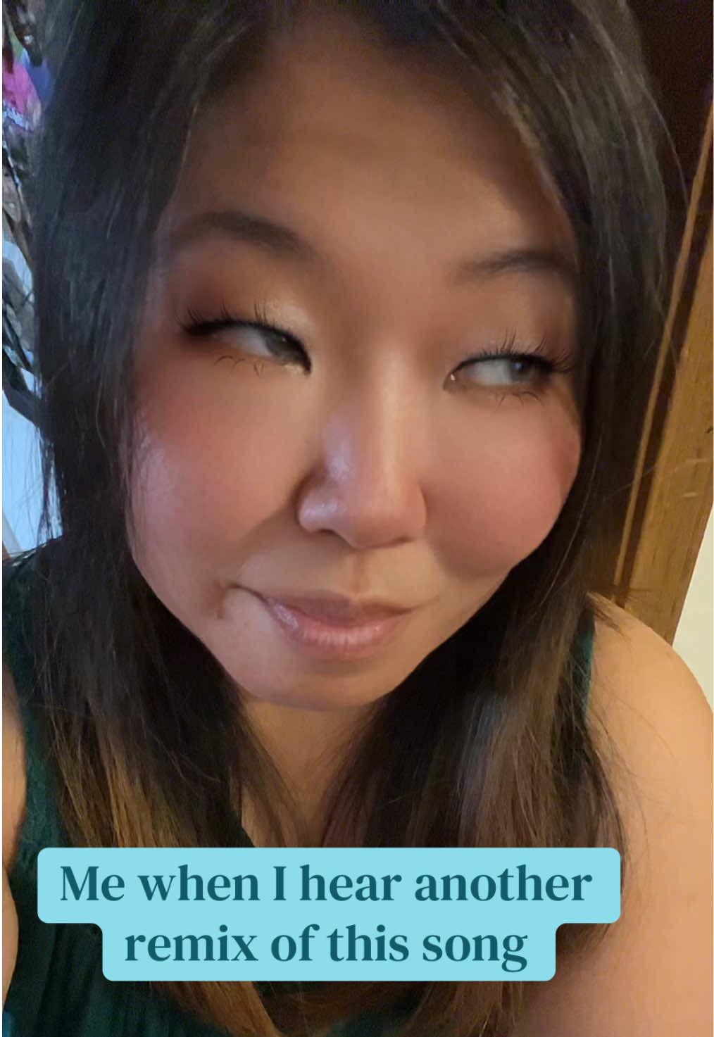 @ThatKoreanGirl🐧