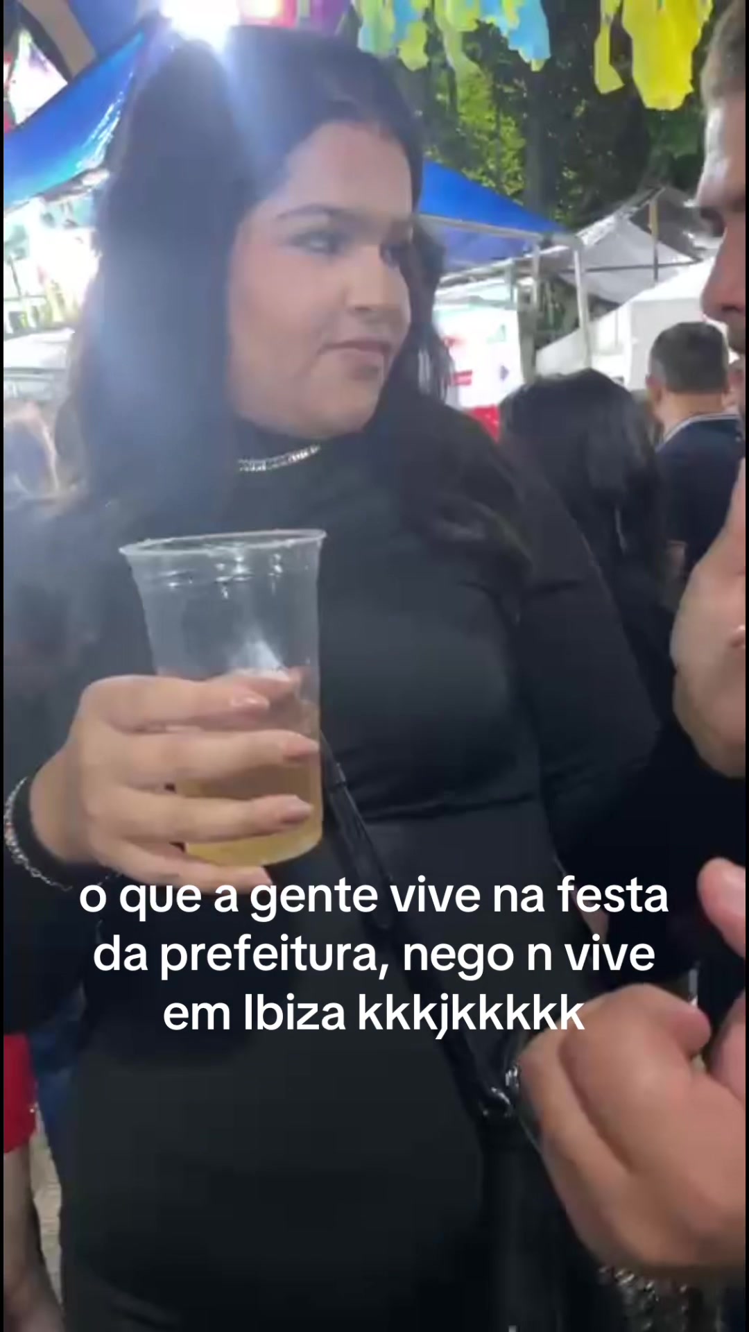 @manu