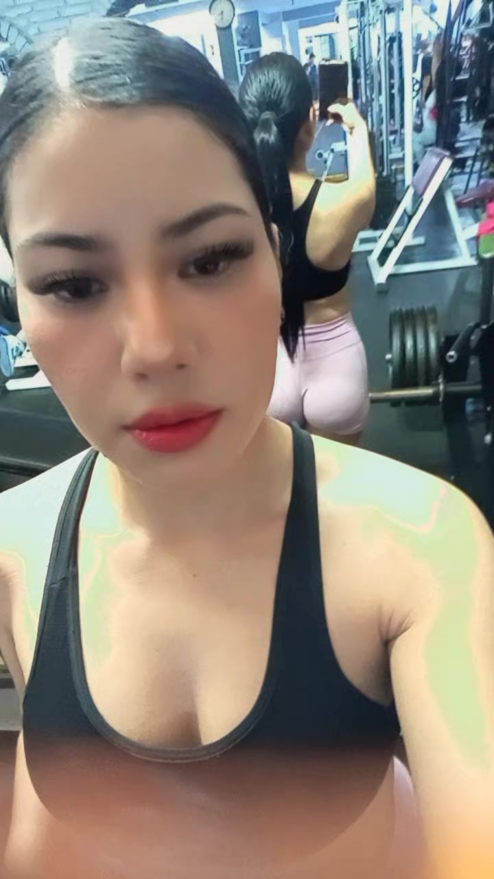 @Angy Gonzalez