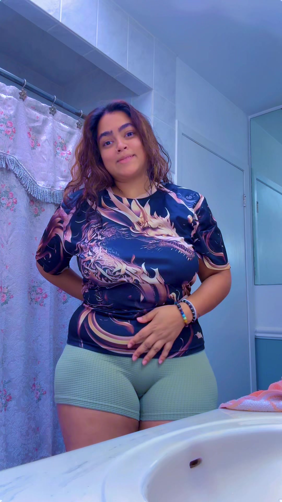 @Soca_princess_🧿