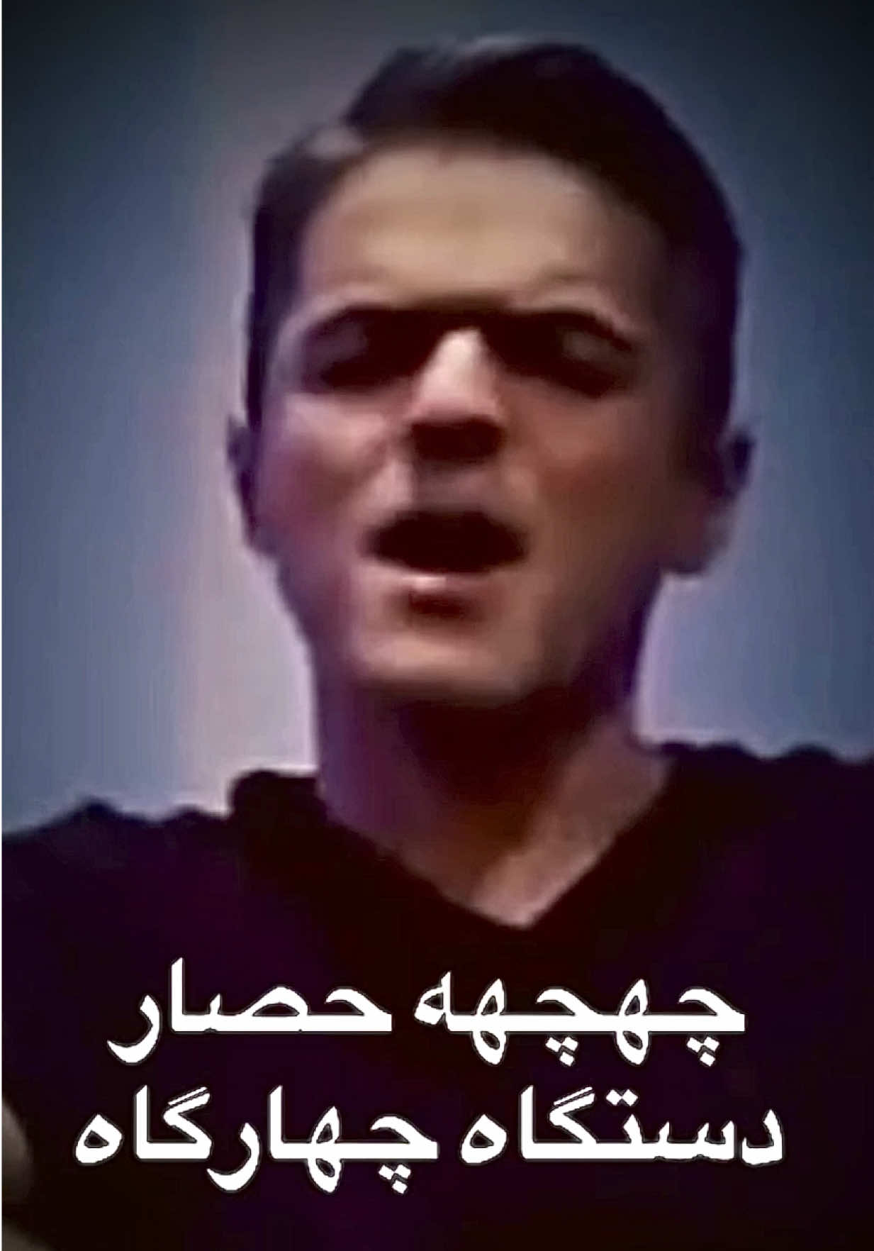 @habib0hoseini
