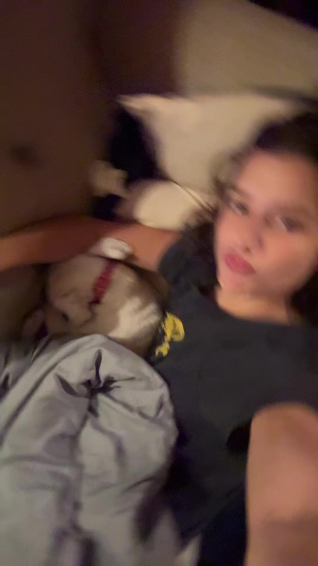 @spektorgadget