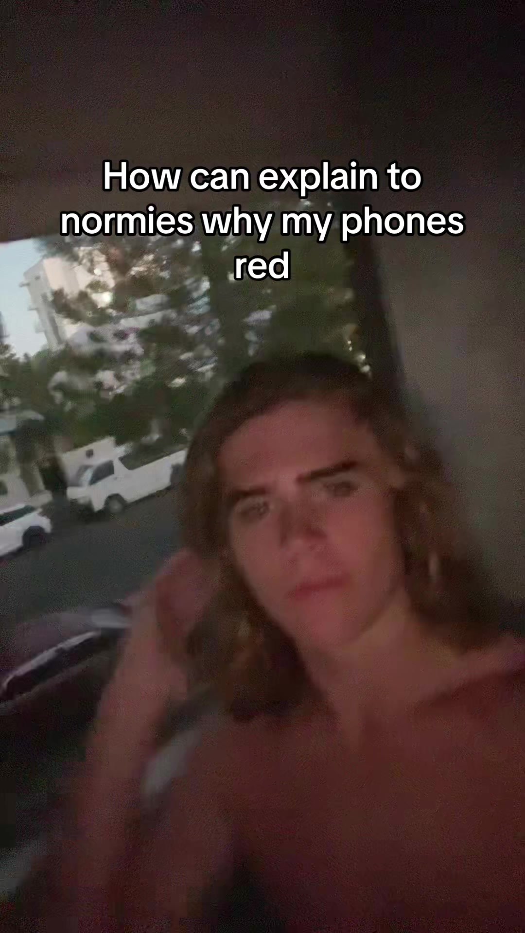 @marcusyoung