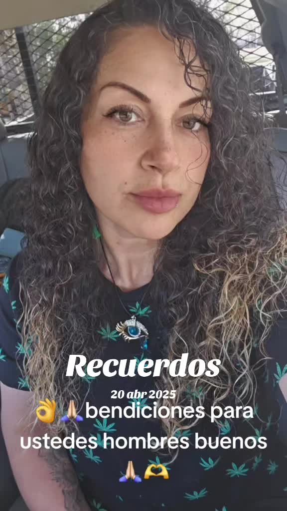 @La Guacha Miranda🦉🧿