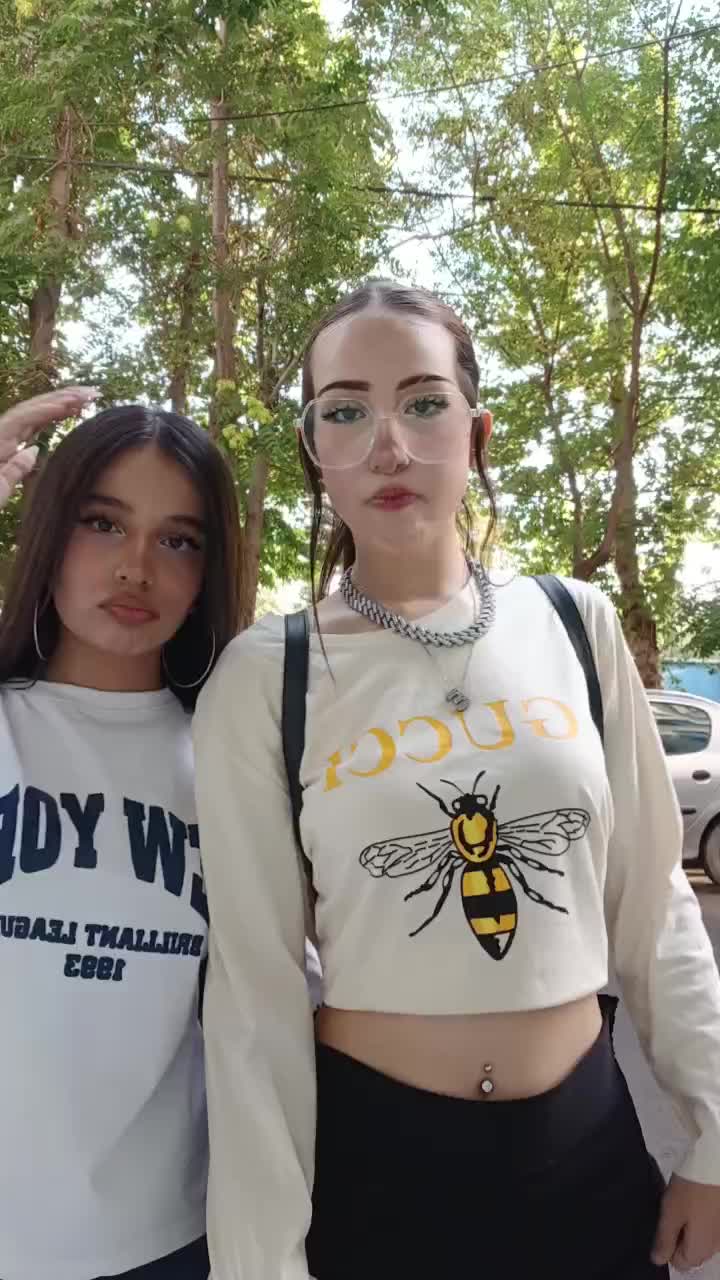 @𝐄𝐥𝐢𝐳𝐚𝐛𝐞𝐭𝐡"