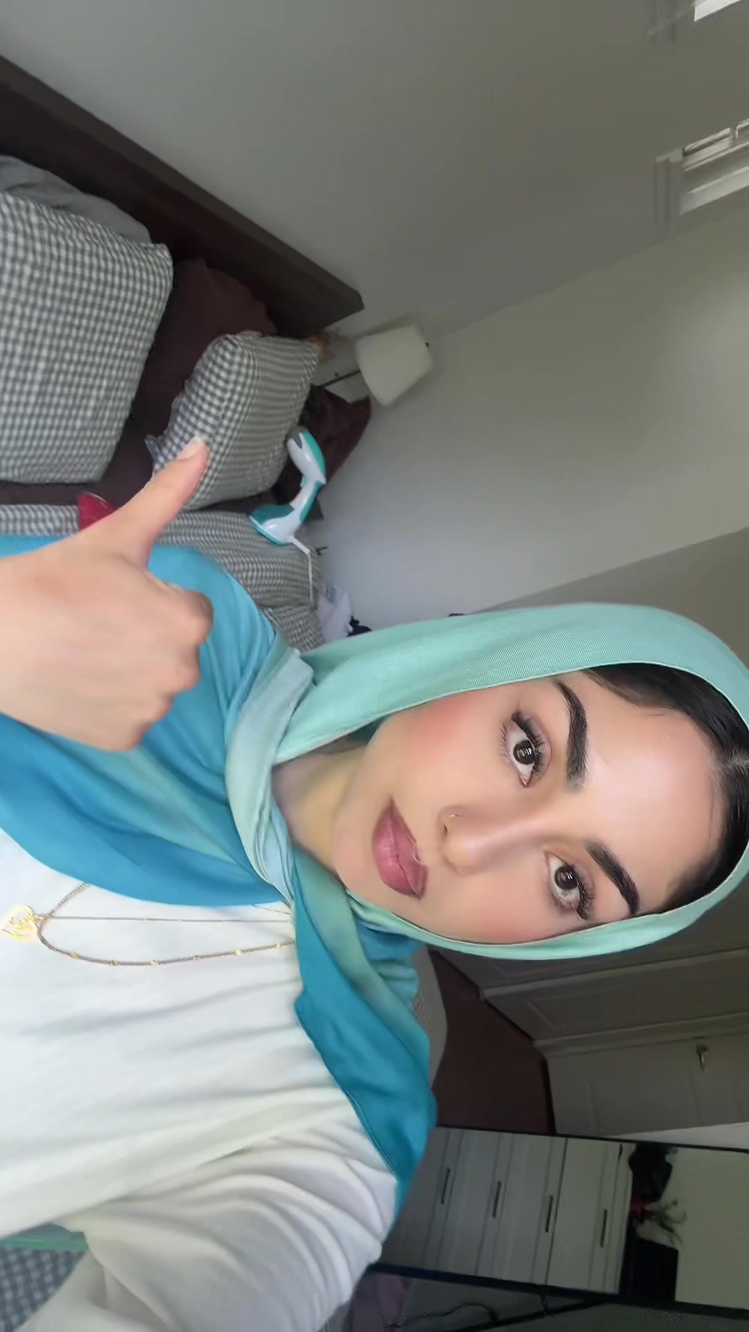 @saharayar
