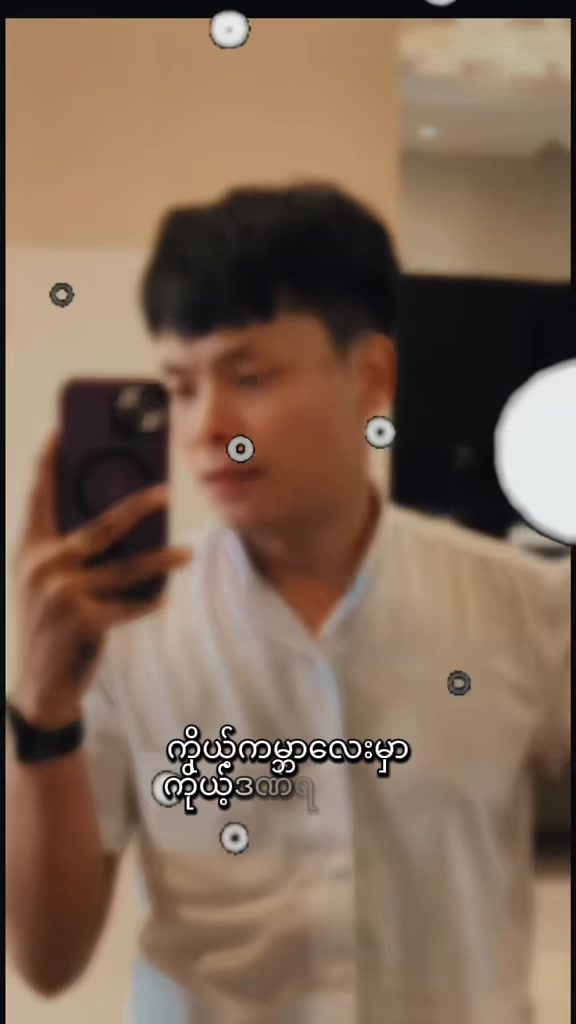 @๐๐พ๐ท๐ฐ๐๐๐ช๐๐๐ฝ๐พ๐ท{9.4M}
