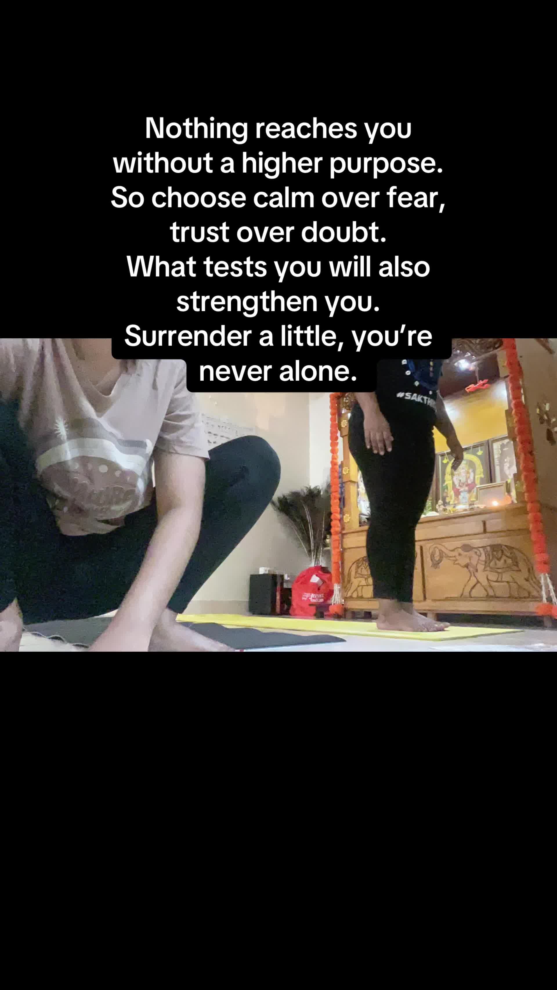 @ruthiranair