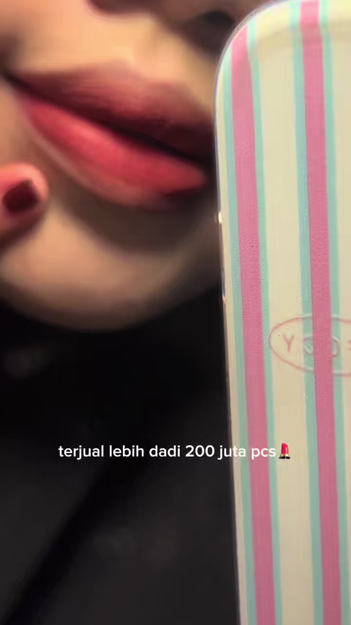@anotherkiira