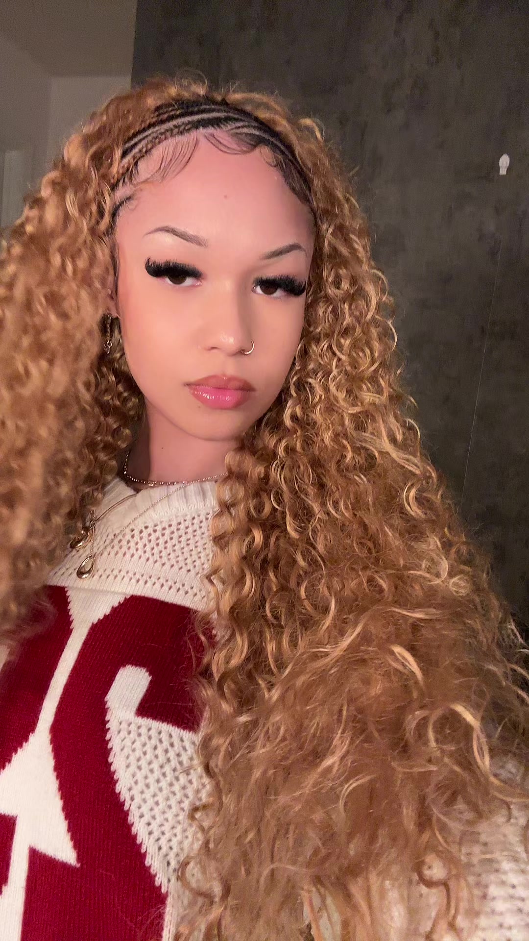 @...danidani