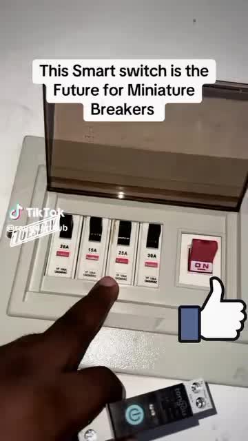 @OGS TECHNOLOGIES